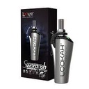 LOOKAH SWORDFISH VAPORIZER