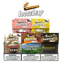 LOOSE LEAF 8-5PK