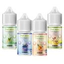 POD JUICE SALT NIC PJ 5000 30ML