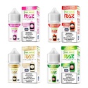 POD JUICE RAZ SALT NIC 30ML