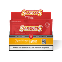 SLAPSWOOD WRAP 5PK BOX OF 10