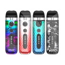 SMOK NOVO 5 POD KIT