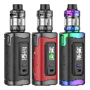 SMOK MORPH 3 KIT