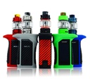 SMOK MAG P3 KIT