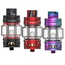 SMOK TFV 18 TANK