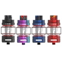 SMOK TFV 16 TANK