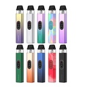 VAPORESSO XROS 4 KIT