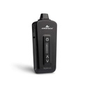 AIRISTECH NOKIVA VAPORIZER BLACK