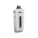 AIRISTECH NOKIVA VAPORIZER WHITE-220863865855