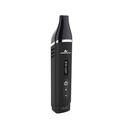 AIRISTECH VIVA VAPORIZER BLACK