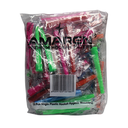 AMAREN MOUTH TIP 100PC