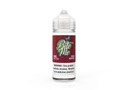 BITE ME 0MG GUAVA MENTHOL 100ML