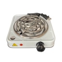 BLAZE CHARCOAL BURNER