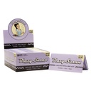 BLAZY SUSAN PURPLE DELUXE ROLLING KIT 1-1/4 BOX OF 20