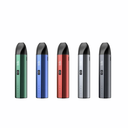 BLK DRY HERB VAPORIZER NOVA