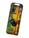 BOB MARLEY TWIST PEN 1100MAH BATTERY