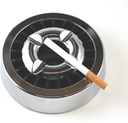 BUDDIES ASHTRAY KPT 3701