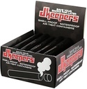 CANNALINE JKEEPERS AIR TIGHT CONTAINERS BOX OF 55  JKT55