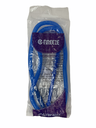 C-BREEZE DISPOSABLE HOSE ASSORTED COLORS