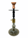 C-BREEZE KN5 HOOKAH