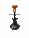 C-BREEZE METE HOOKAH