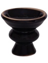 CERAMIC MOD HOOKAH BOWL LARGE PA-6