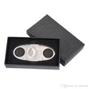 CIGAR CUTTER CUT4