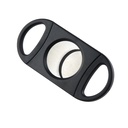 CIGAR CUTTER W/BLACK COLOR BOX OF 24