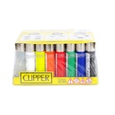 CLIPPER CP11R CLASSIC LARGE LIGHTER BOX OF 48