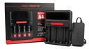 COIL MASTER A4 SMART CHARGER