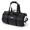 COOKIES DUFFEL BAG APEX SOFY NYLON BLACK