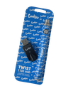 COOKIES TWIST PEN 1100MAH BATTERY