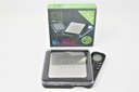 CR JDS F1000 PORTABLE DIGITAL FOLD SCALE 1000G X 0.1G