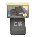 CR JDS P100 PORTABLE DIGITAL SCALE 100G X 0.01G