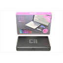 CR TABLE DIGITAL SCALE 200G X 0.01G