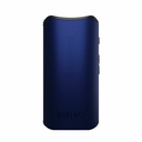 DAVINCI IQC VAPORIZER BLUE