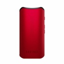 DAVINCI IQC VAPORIZER RED