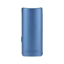 DAVINCI MIQRO PERSONAL VAPORIZER BLUE