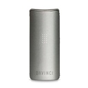 DAVINCI MIQRO PERSONAL VAPORIZER GREY