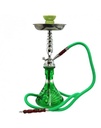 DEEZER AYSHA HOOKAH ASSORTED COLOR