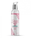 DESIRE SILICONE BASED INTIMATE LUBRICANT 4OZ