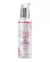 DESIRE WATER BASED INTIMATE LUBRICANT 2OZ