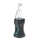 DR DABBER BOOST EVO VAPORIZER BLACK