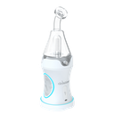 DR DABBER BOOST EVO VAPORIZER WHITE