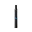 DR DABBER STELLA VAPORIZER BLACK