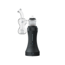 DR DABBER SWITCH VAPORIZER BLACK