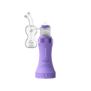 DR DABBER SWITCH VAPORIZER SKUNK PURPLE EDITION