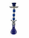 DRAGON CLEVER 1 HOSE HOOKAH