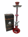 DRAGON FANCY HOOKAH 2 HOSE