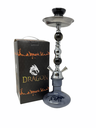 DRAGON FIRE HOOKAH 1HOSE